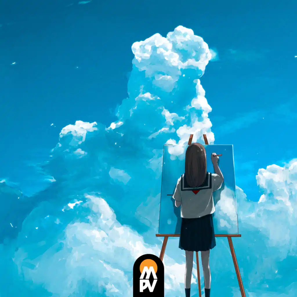 Expectation