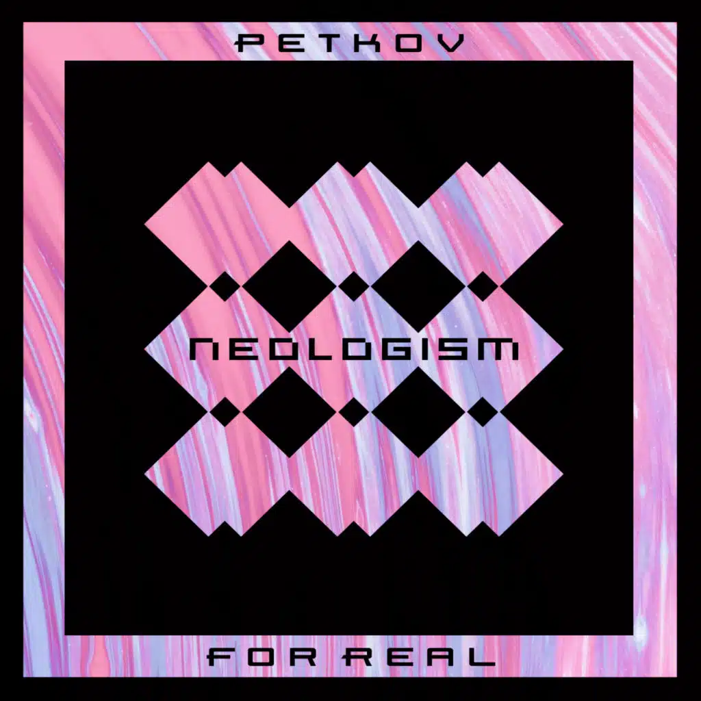 Petkov