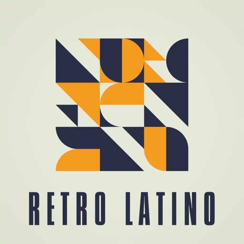 Retro Latino