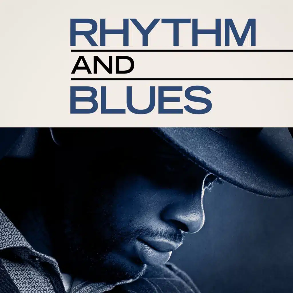 Rhythm and Blues