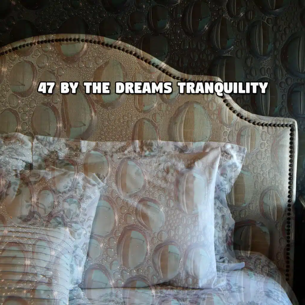 Find Sleep Through Tranquility