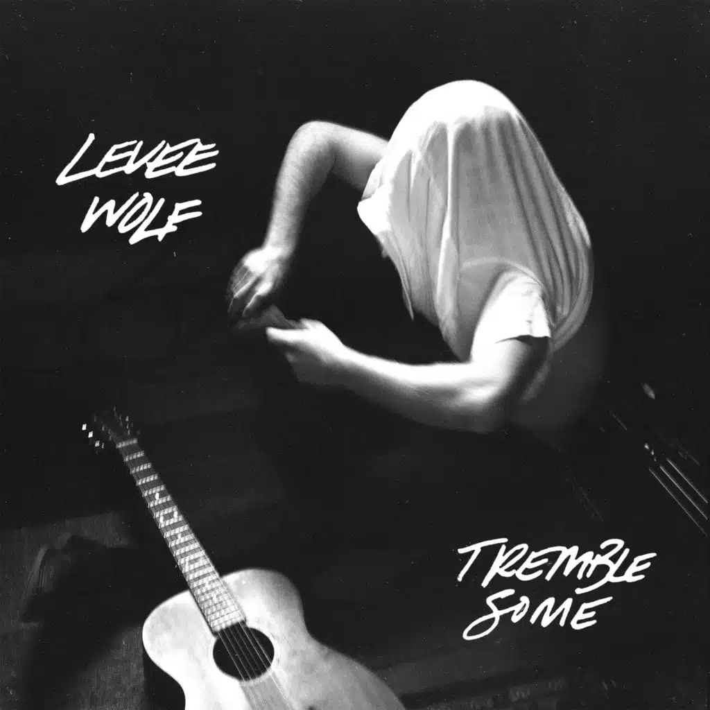 Tremble Some