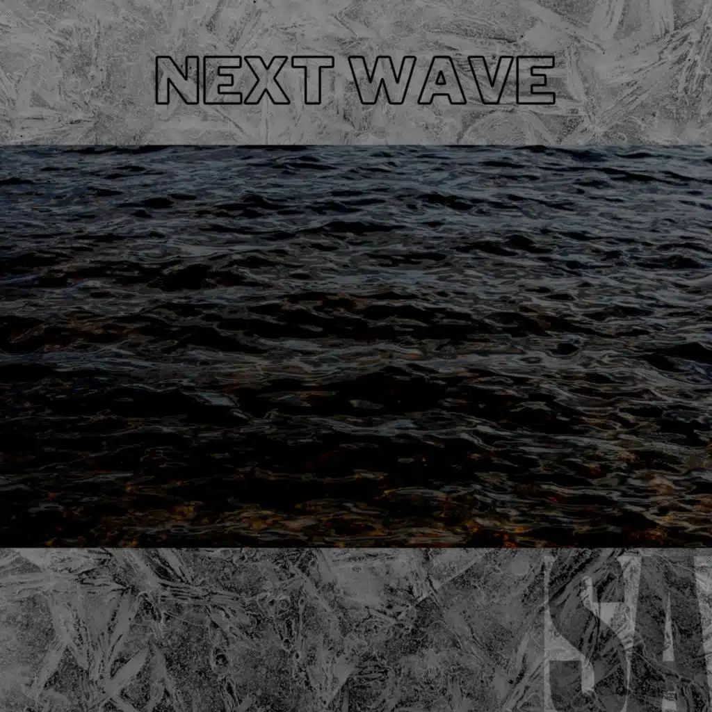 Next Wave