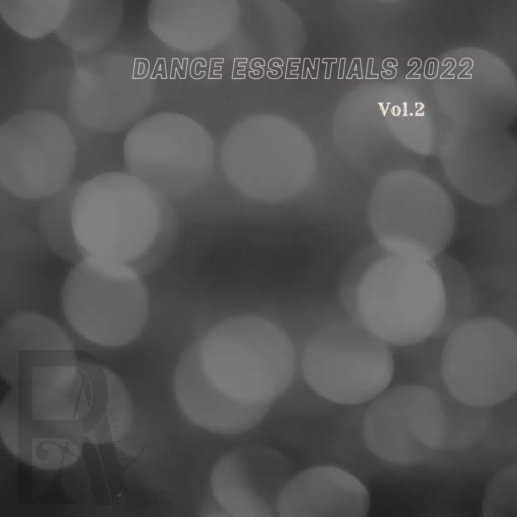 Sunmote, Vyacheslav Sketch