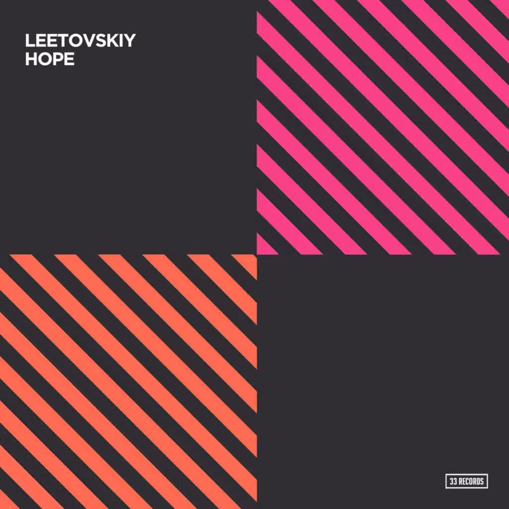 Leetovskiy
