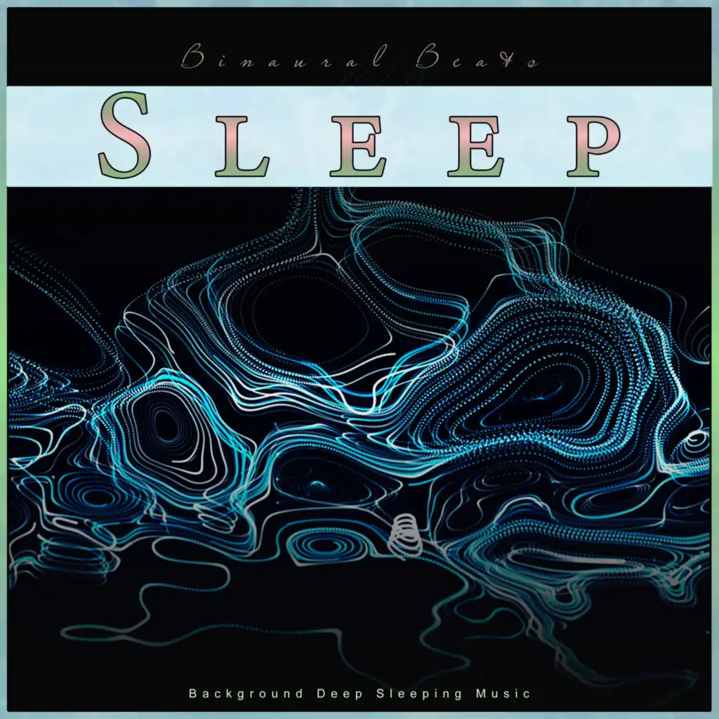 Binaural Beats Sleep