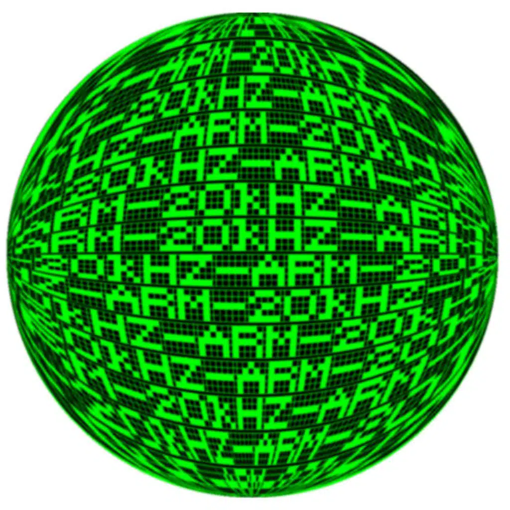 20kHz