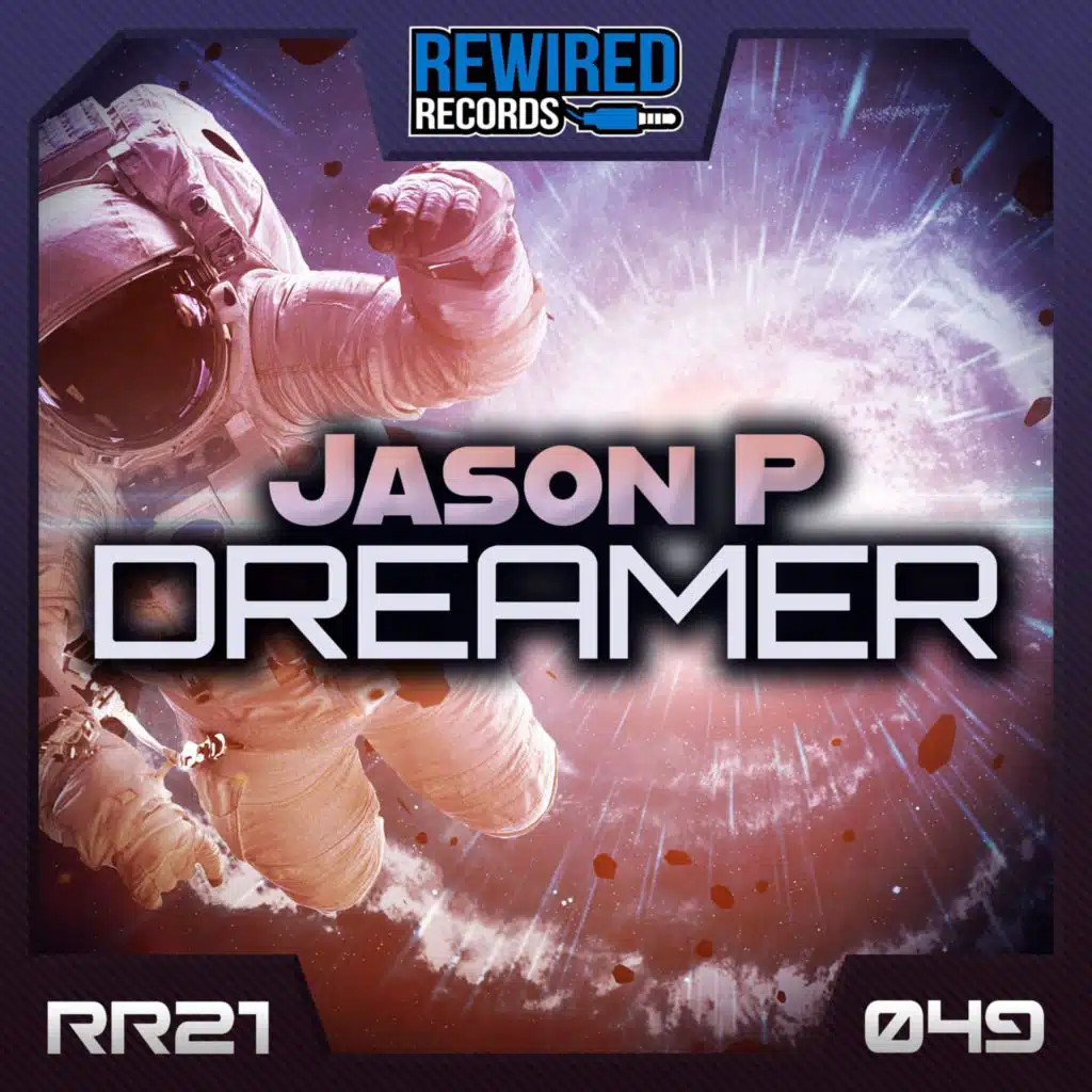 Dreamer