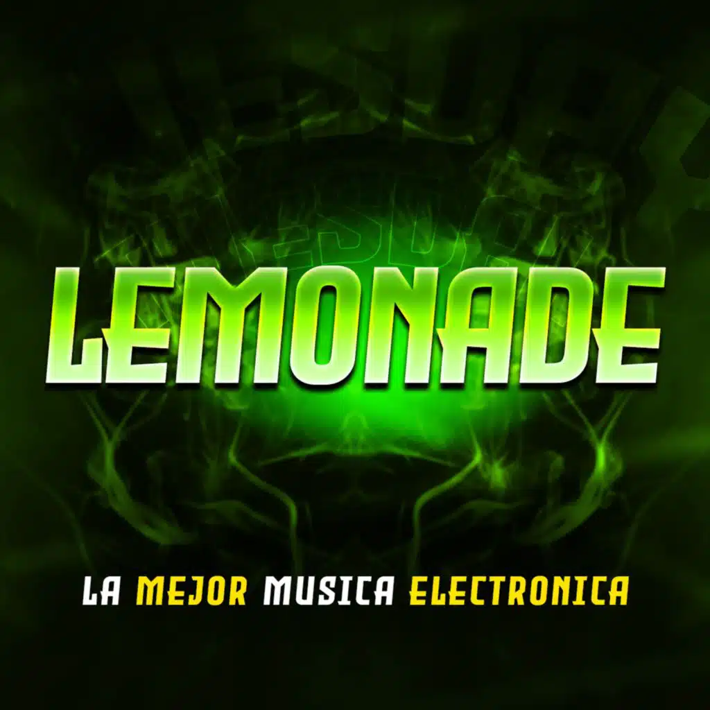 Lemonade
