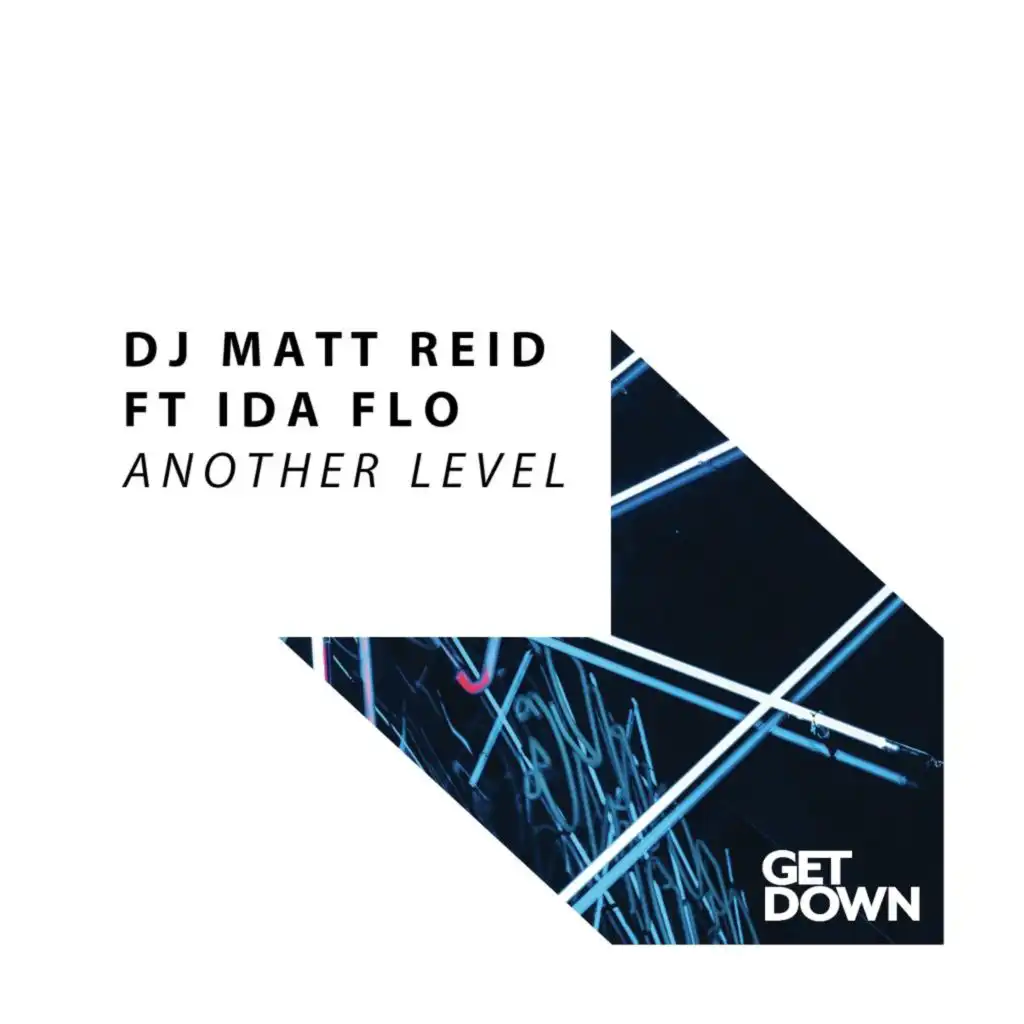 Another Level (Extended Mix) [feat. IDA fLO]