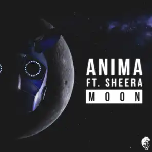 Moon (feat. Sheera)