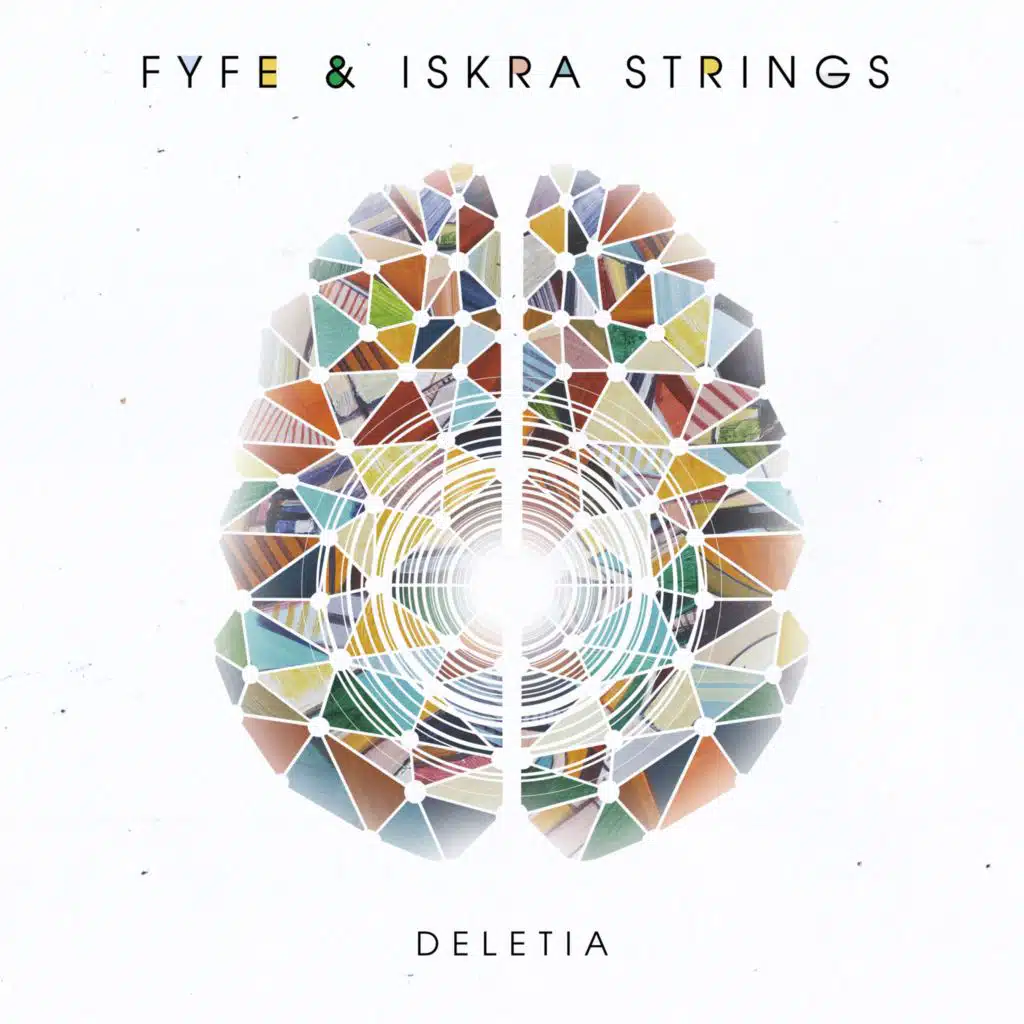 Deletia (feat. Mysie)