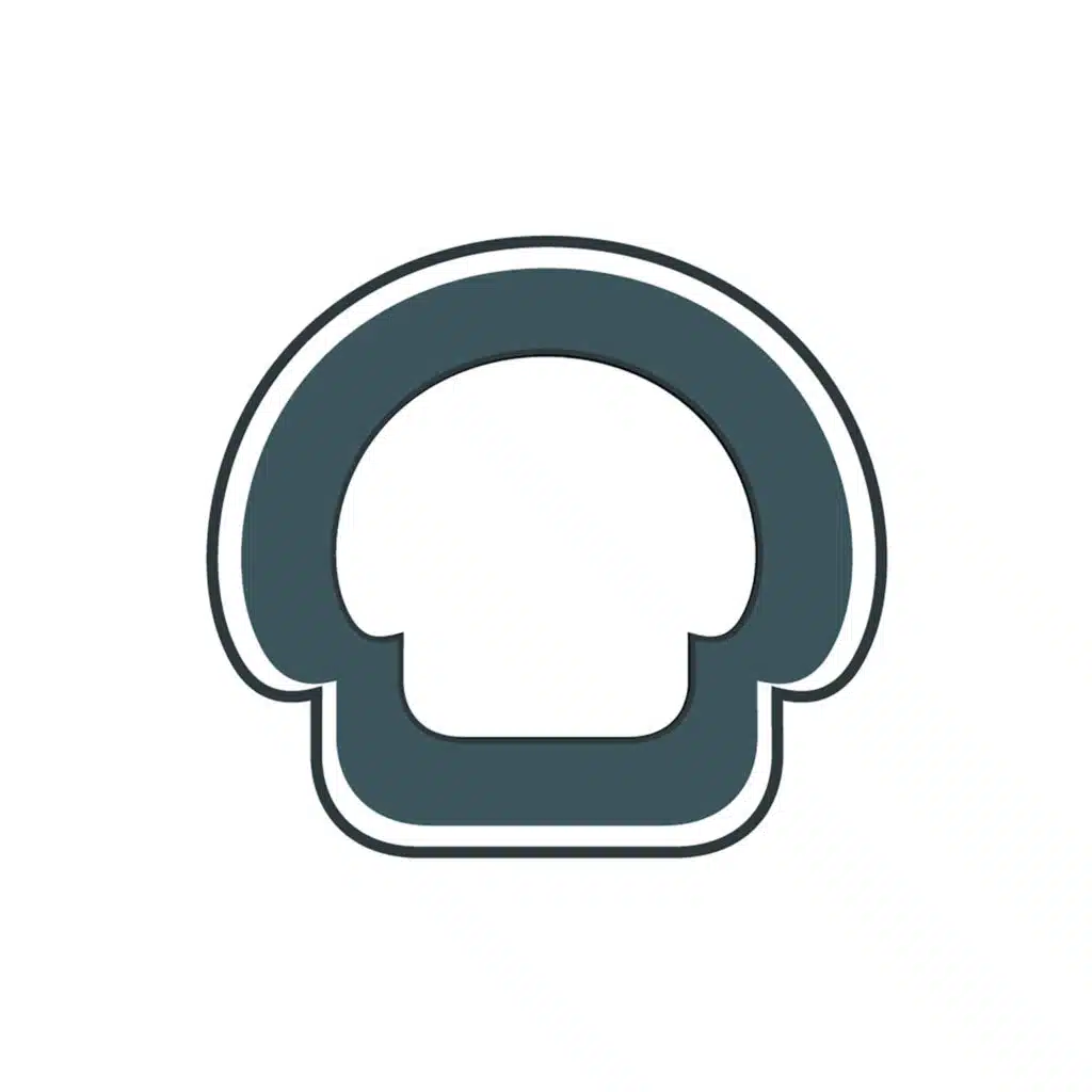 HouseRiders, Jeff Fontaine, Deep Spelle