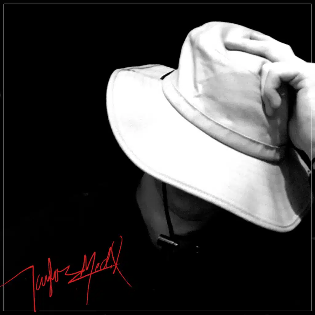 The Coronavirus Mixtape