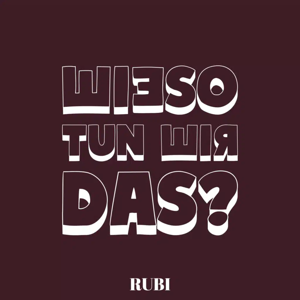 Rubi & ThatGurlHanna