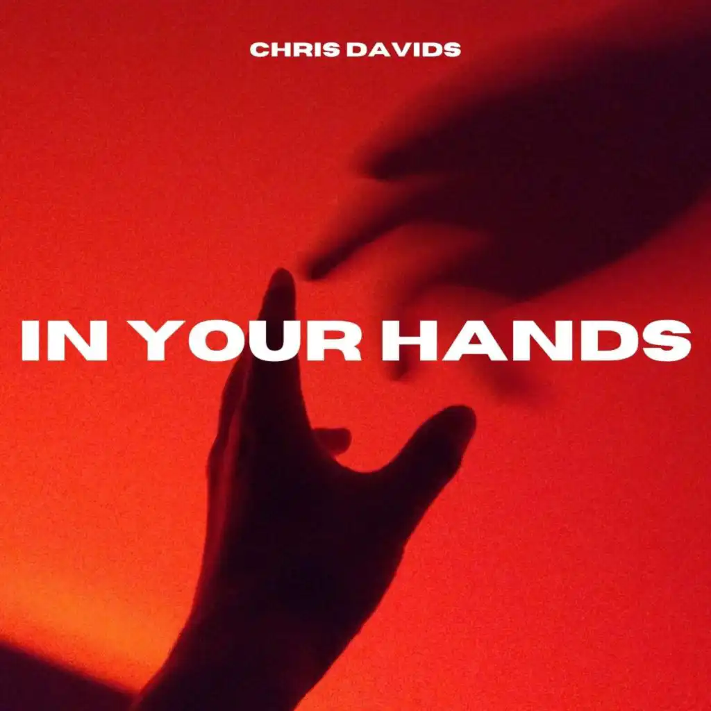 In Your Hands (Radio Edit)