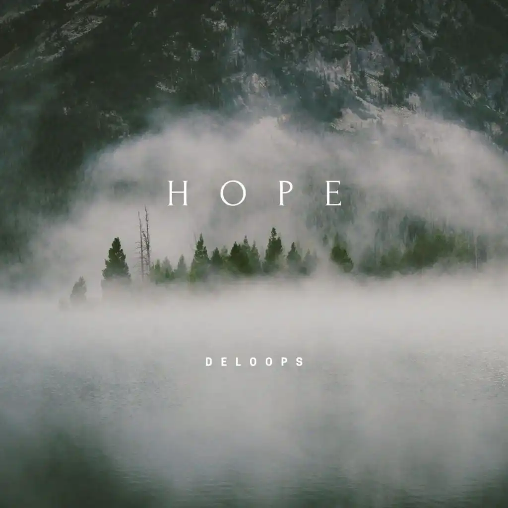 Hope (Extended Mix)