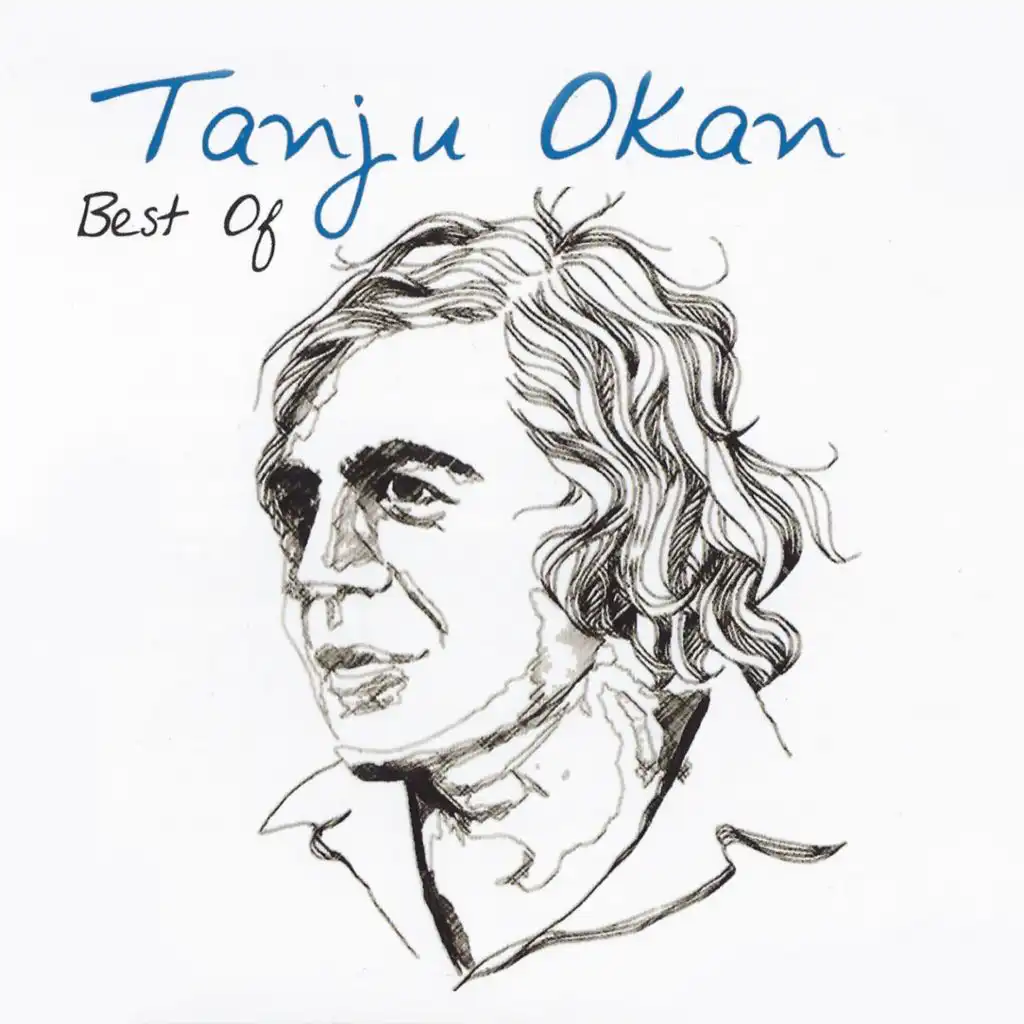 Best of Tanju Okan
