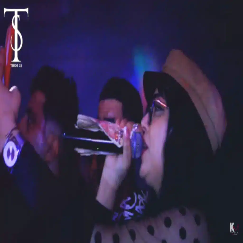 راني كي شاب رامي