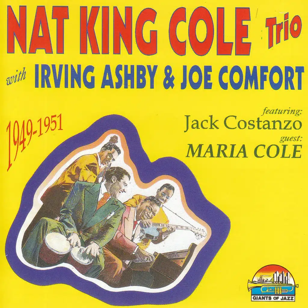 All I Want For Christmas (Is My Two Front Teeth)