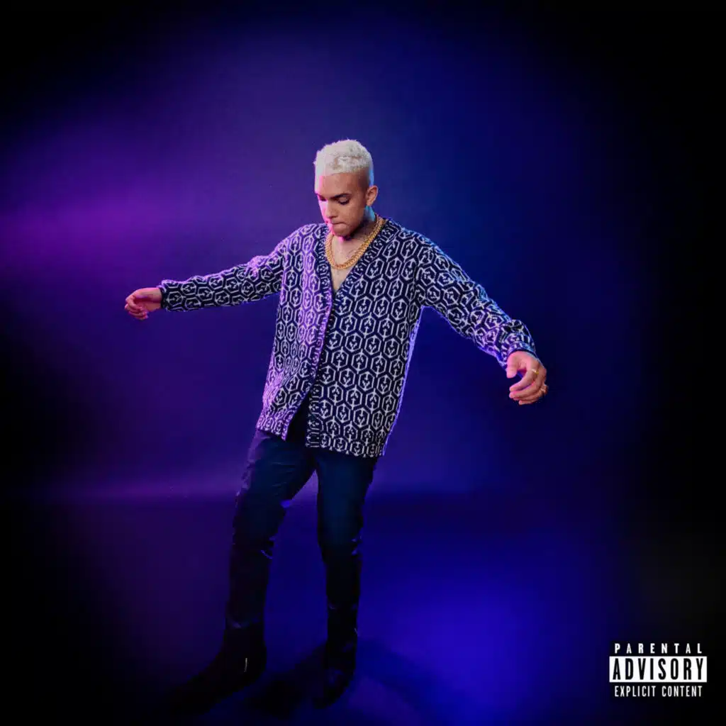 Energia Que Veio de um Anjo