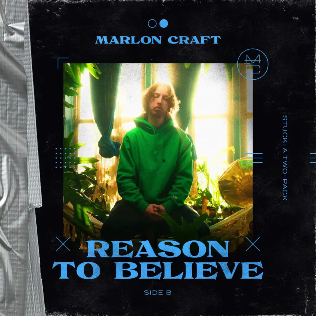 Reason to Believe