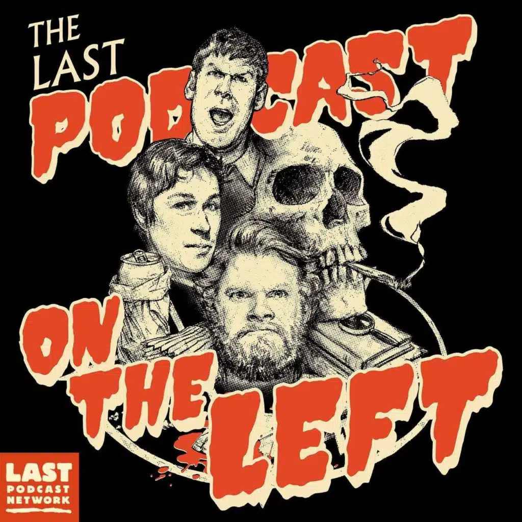 Episode 235: Albert Fish Part II - That's How They Do It In Hollywood