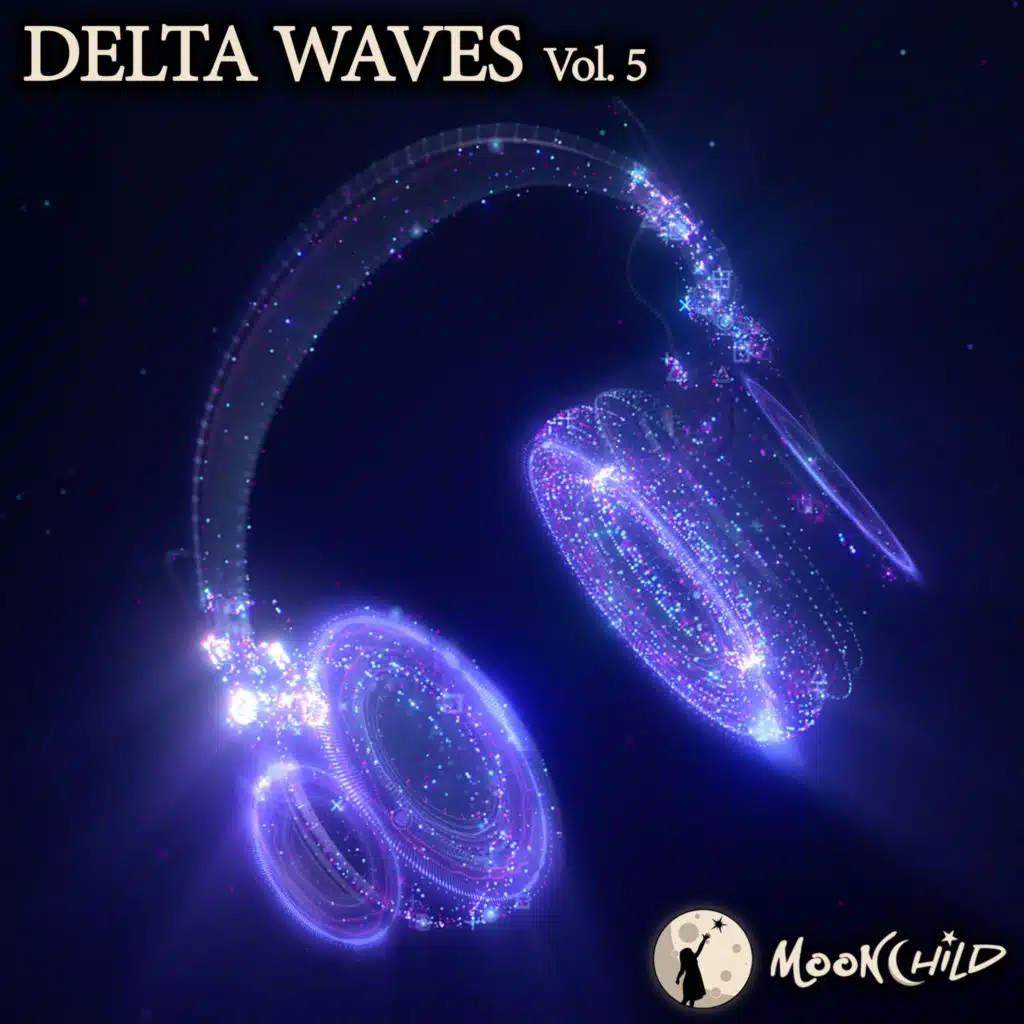 MoonChild Relax Sleep ASMR, Delta Wave Deep Sleep, Deep Sleep Delta Waves, Sleep Music Delta Waves, Delta Pure Waves, Delta Waves, Brain Waves Therapy, Binaural Beats Brain Waves, Binaural Beats Brain Waves Isochronic Tones Brain Wave Entertainment, Sleep Waves, Sleep Waves Hub & The Wave Sleep Mach