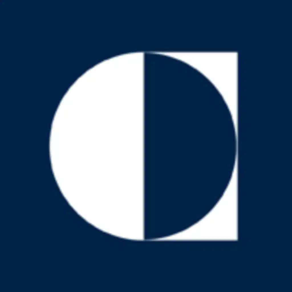 2016 WJP Rule of Law Index Launch Event