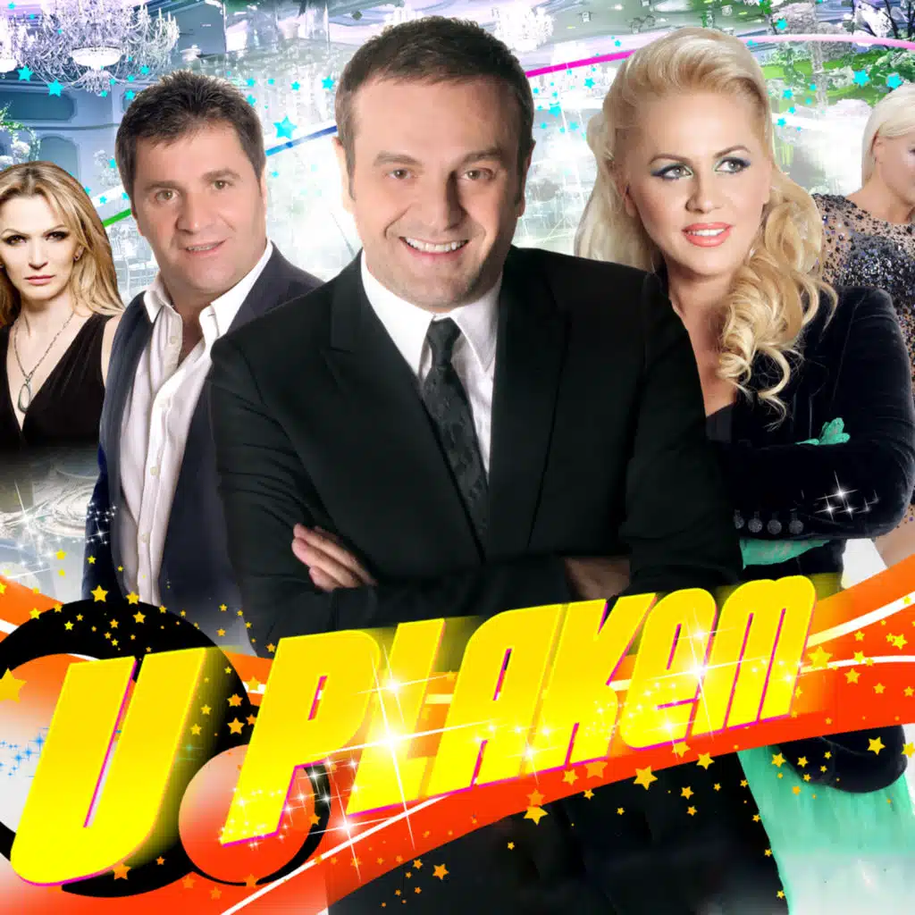 Sinan Vllasaliu, Gili