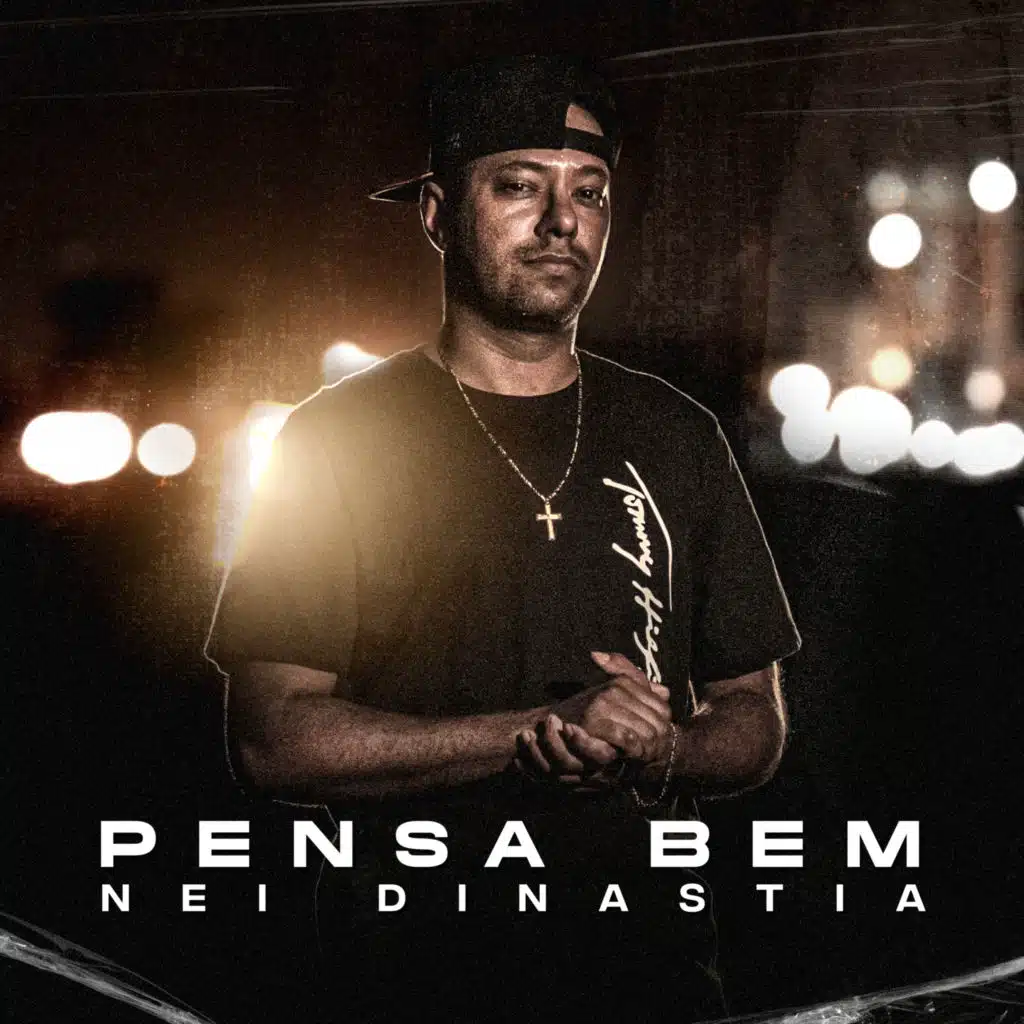 Pensa Bem