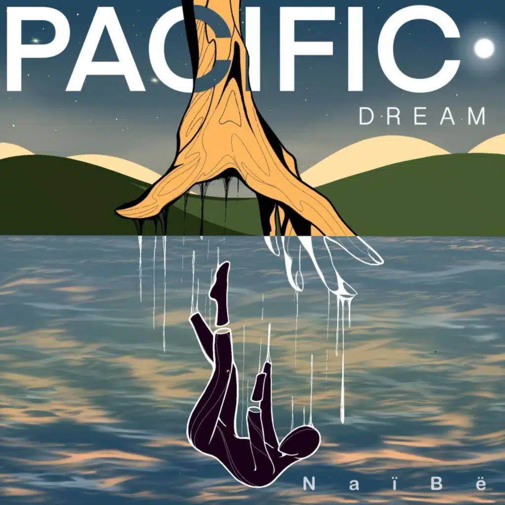 Pacific Dream