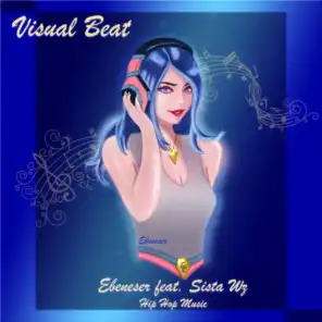 Visual Beat (Little Mix)