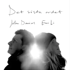 John Daniel & Emi Li