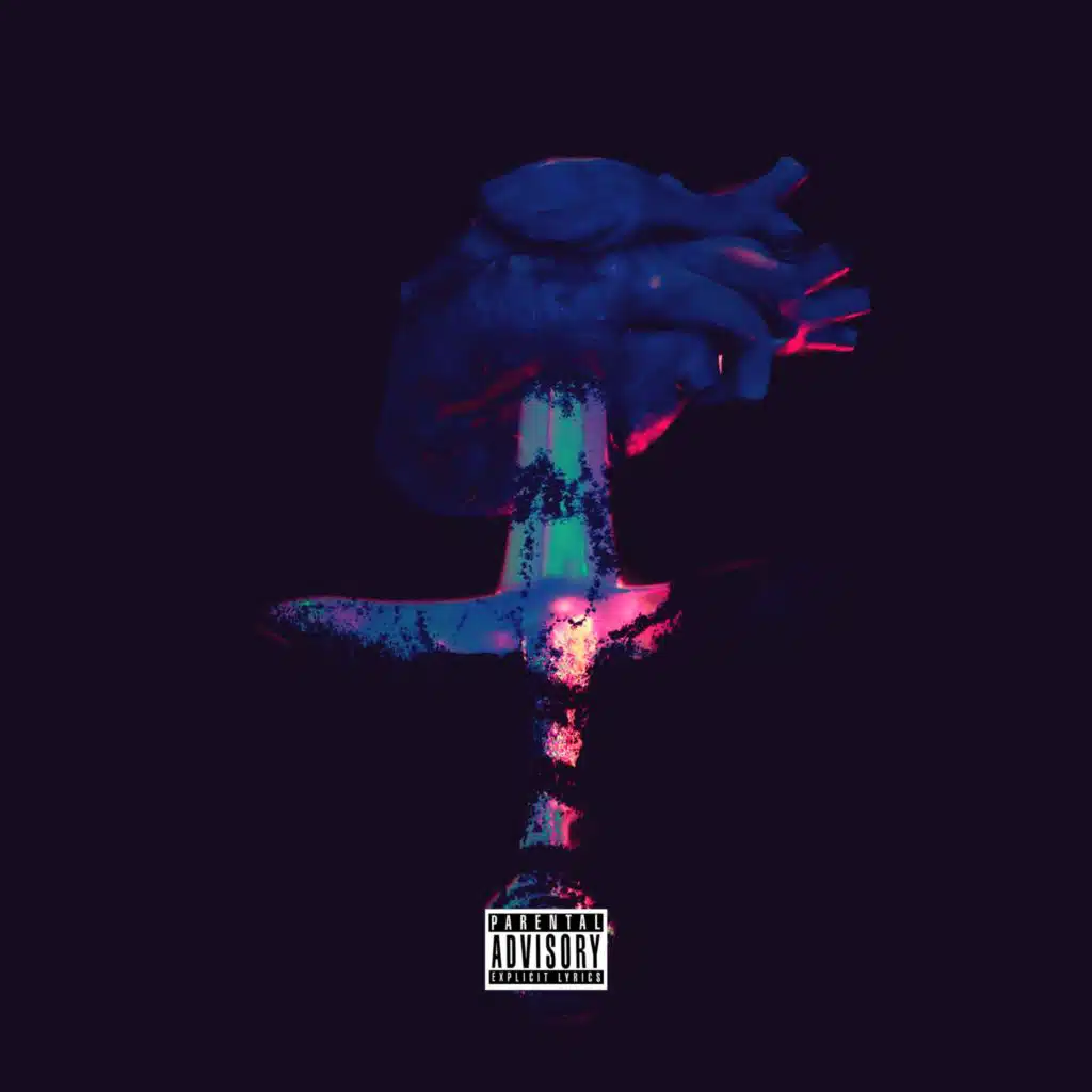 7rb 3al hady (feat. Abyusif)