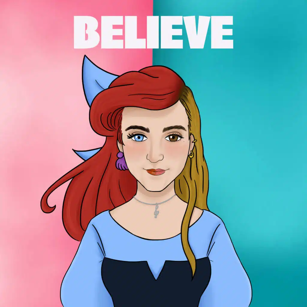 Zamy Baumuller