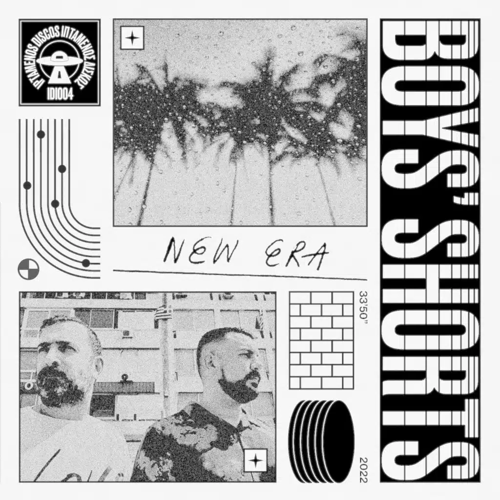 New Era