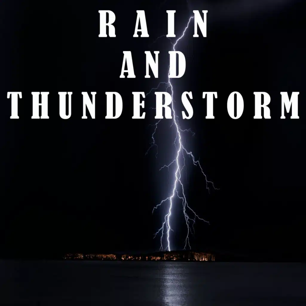 Heavy Rain for Study