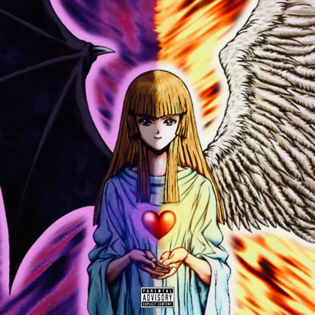 انا مش دا (مع ليل زوز)