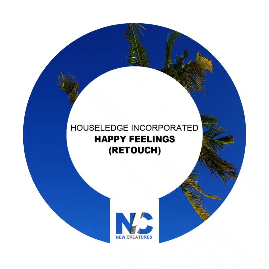 Nu Ground Foundation & Houseledge Incorporated