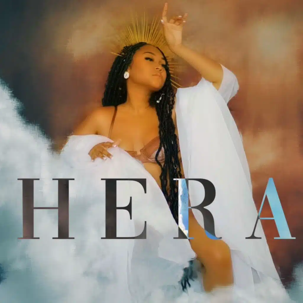 Hera