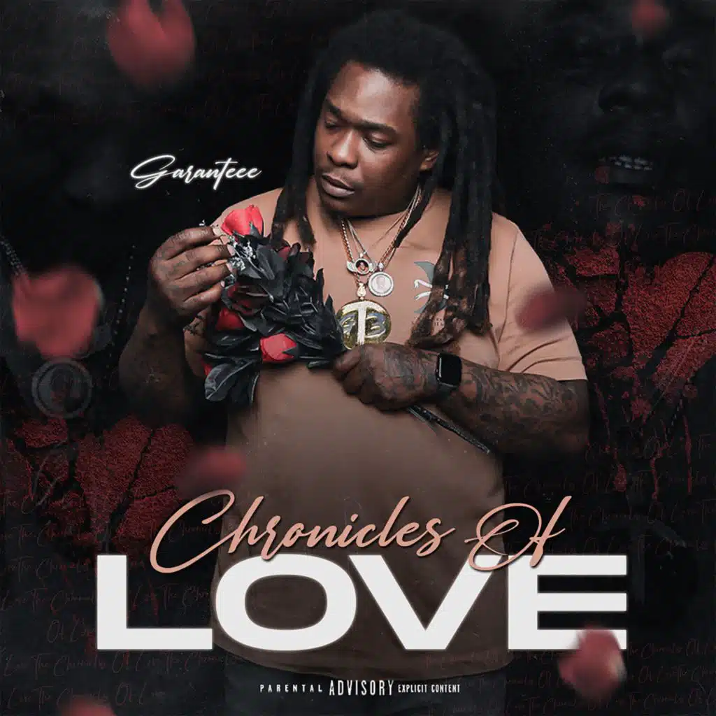 Chronicles Of Love