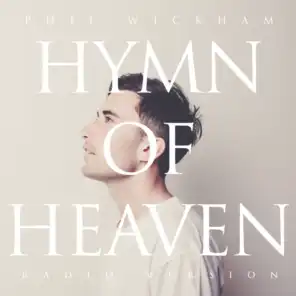 Hymn of Heaven [Radio Version]
