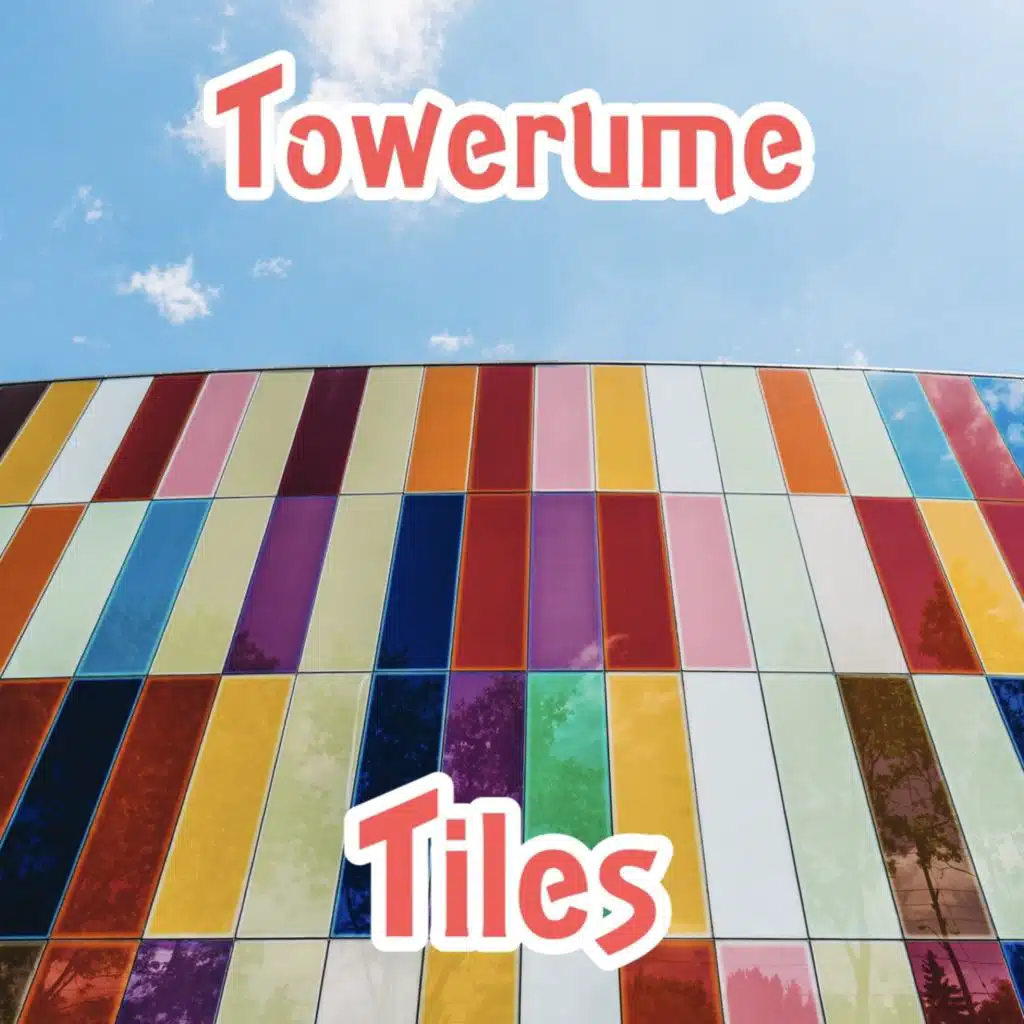 Tiles
