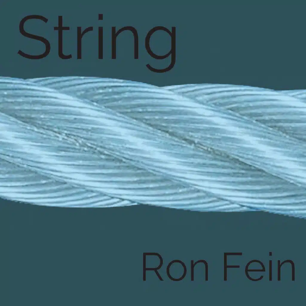 String