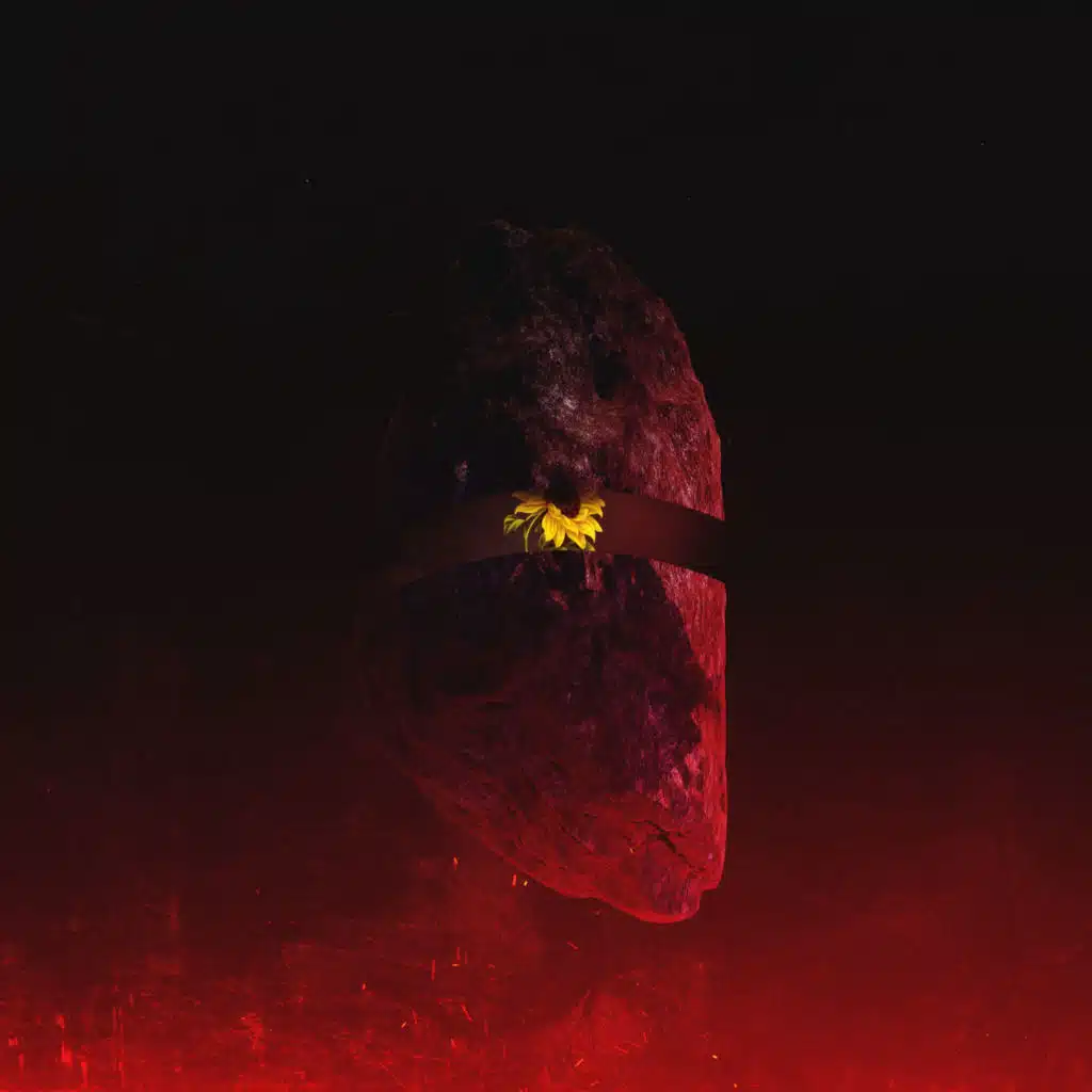 Temporarily Unavailable