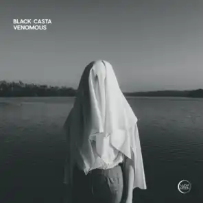 Black Casta