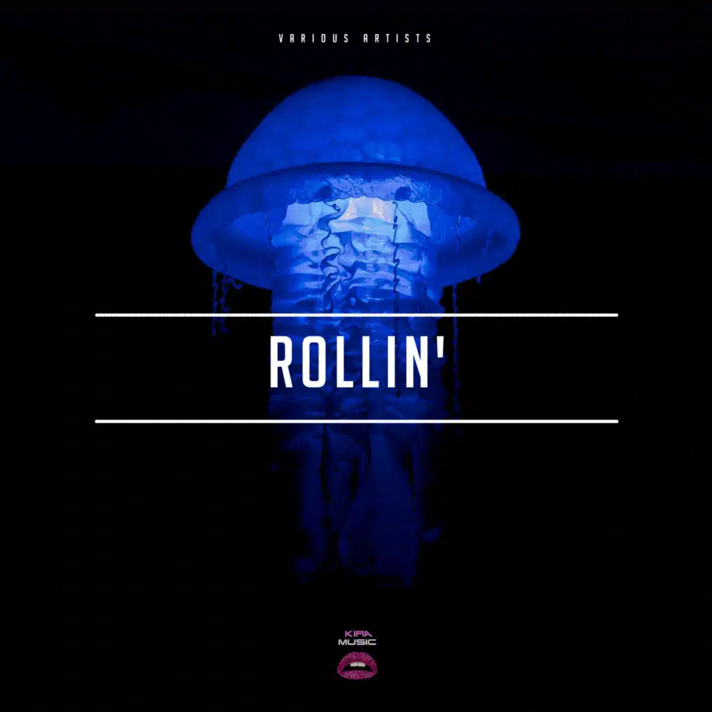 Rollin'