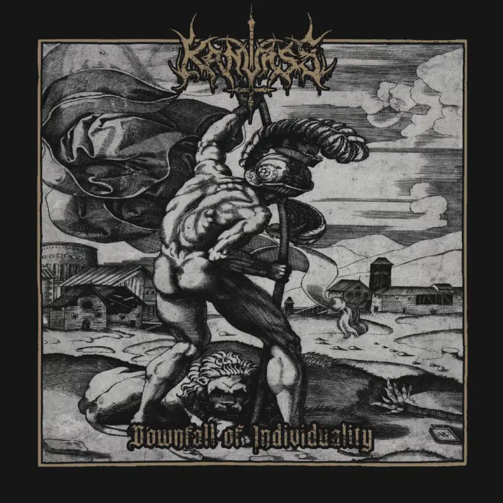 Kanvass