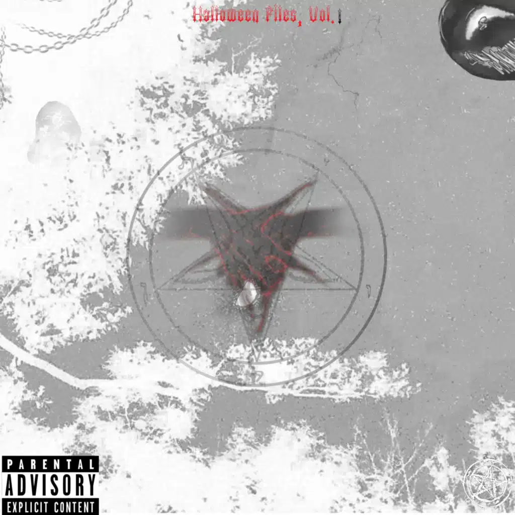 Another Satanic Song, Pt. 2 (feat. Khead)